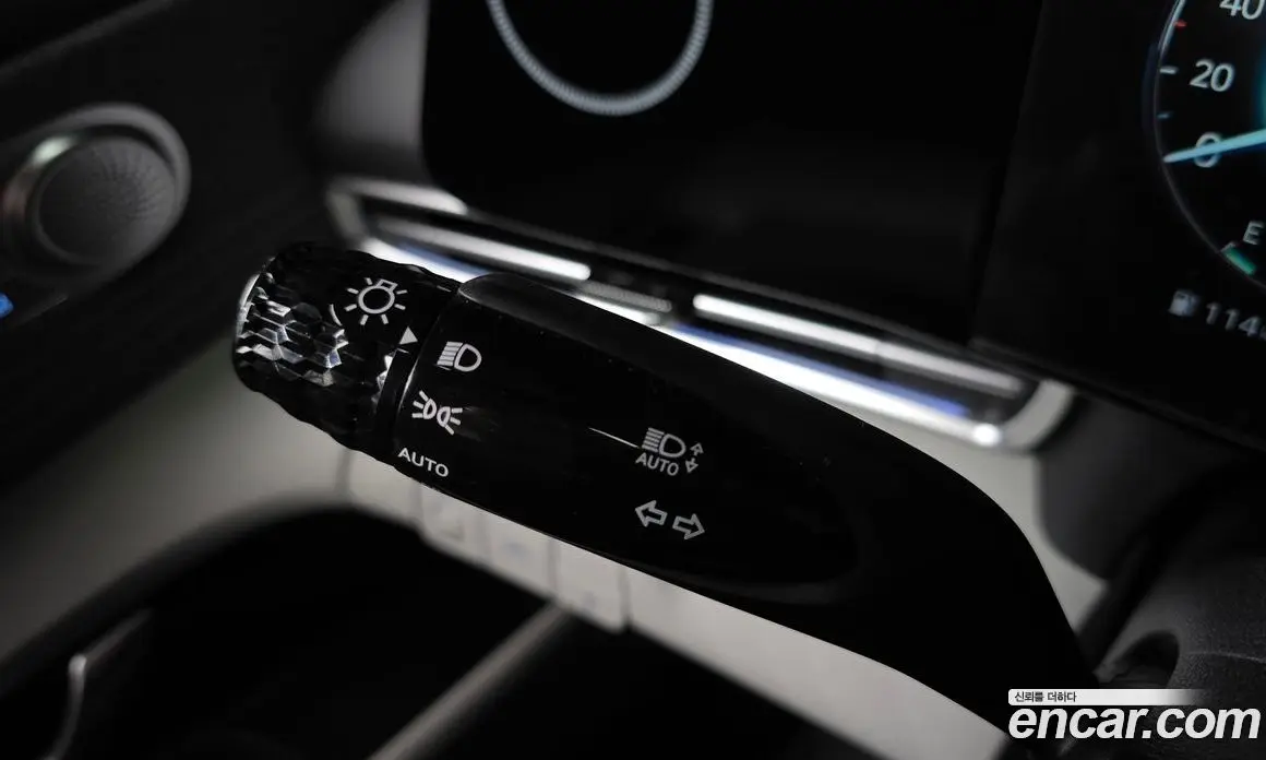 Hyundai Avante 2022 1.6 автомат (гидро), фото 31 Hyundai Avante 2022 1.6 автомат (гидро), фото 31