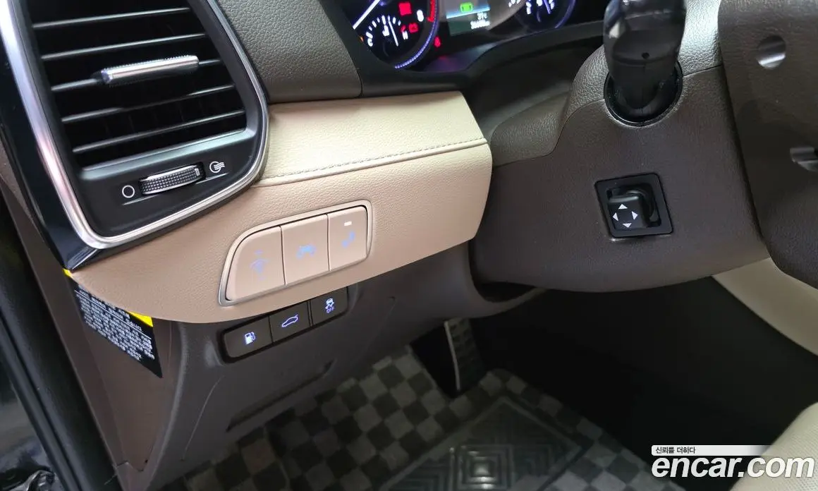 Hyundai Grandeur 2017 3.0 автомат (гидро), фото 17 Hyundai Grandeur 2017 3.0 автомат (гидро), фото 17