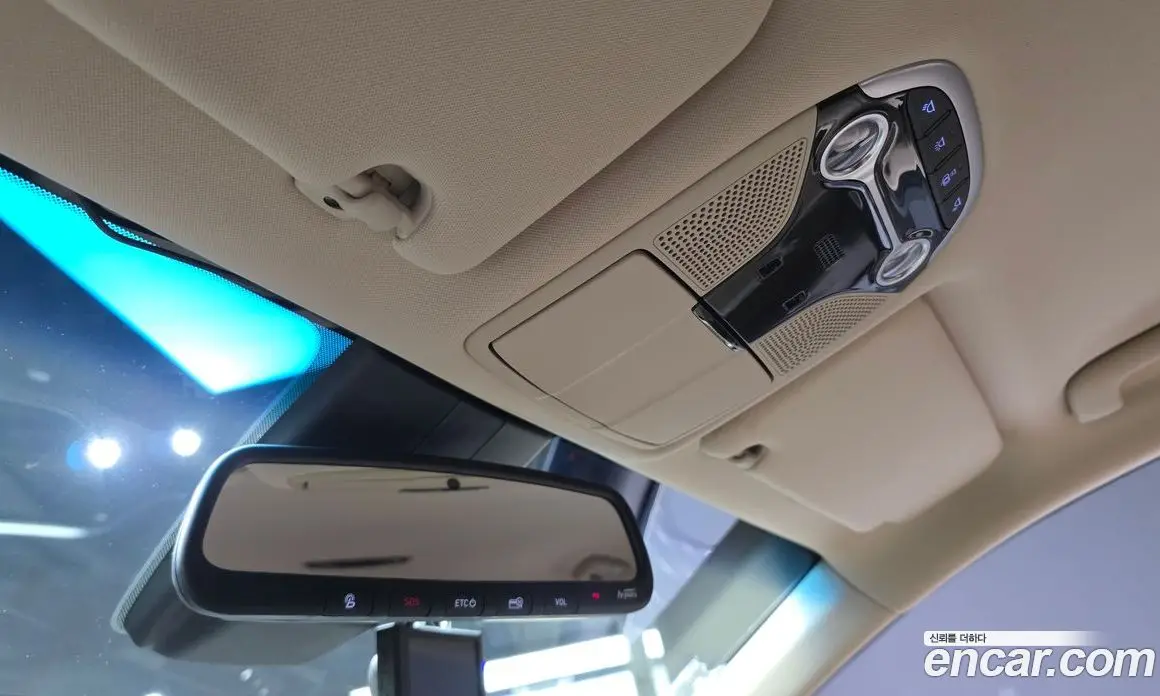 Hyundai Grandeur 2017 3.0 автомат (гидро), фото 19 Hyundai Grandeur 2017 3.0 автомат (гидро), фото 19
