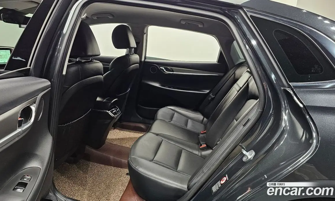 Hyundai Grandeur 2021 2.4 автомат (гидро), фото 18 Hyundai Grandeur 2021 2.4 автомат (гидро), фото 18