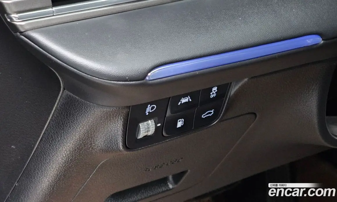 Hyundai Grandeur 2021 2.4 автомат (гидро), фото 20 Hyundai Grandeur 2021 2.4 автомат (гидро), фото 20
