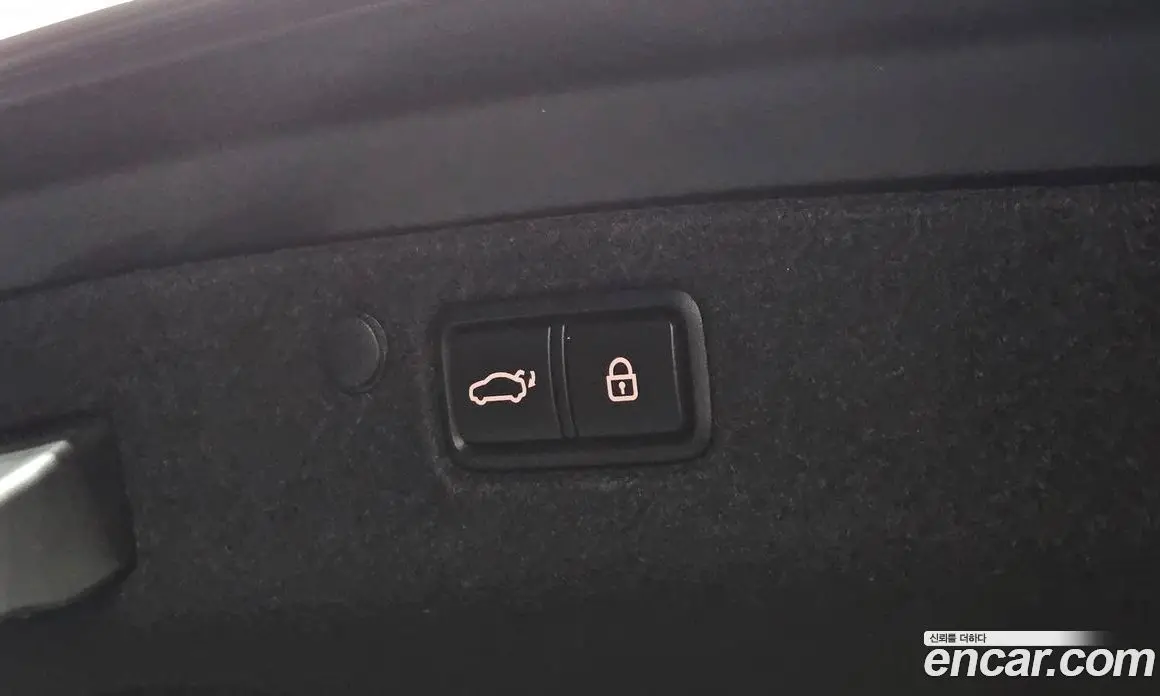 Hyundai Grandeur 2021 2.4 автомат (гидро), фото 23 Hyundai Grandeur 2021 2.4 автомат (гидро), фото 23