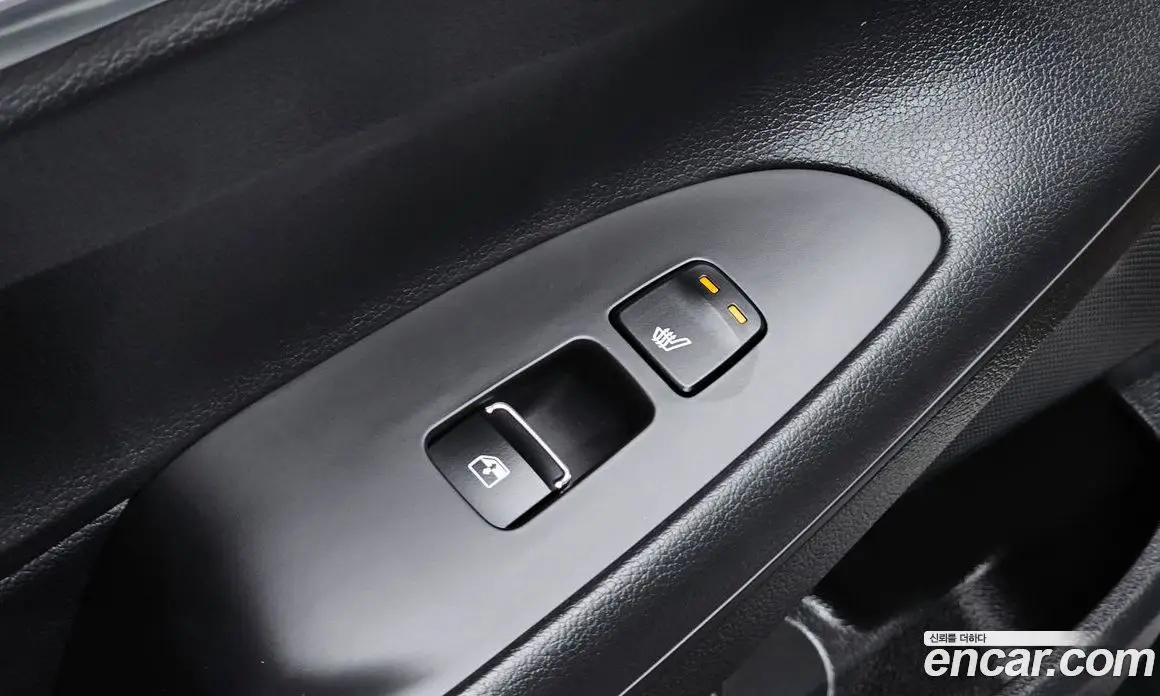 Hyundai Grandeur 2021 2.4 автомат (гидро), фото 27 Hyundai Grandeur 2021 2.4 автомат (гидро), фото 27