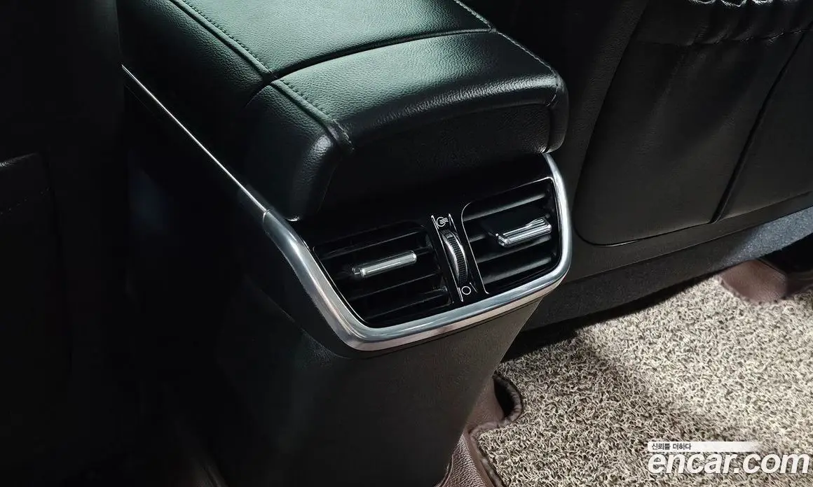 Hyundai Grandeur 2021 2.4 автомат (гидро), фото 30 Hyundai Grandeur 2021 2.4 автомат (гидро), фото 30