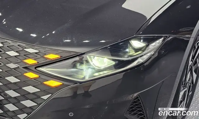 Hyundai Grandeur 2021 2.4 автомат (гидро), миниатюра 8 Hyundai Grandeur 2021 2.4 автомат (гидро), миниатюра 8
