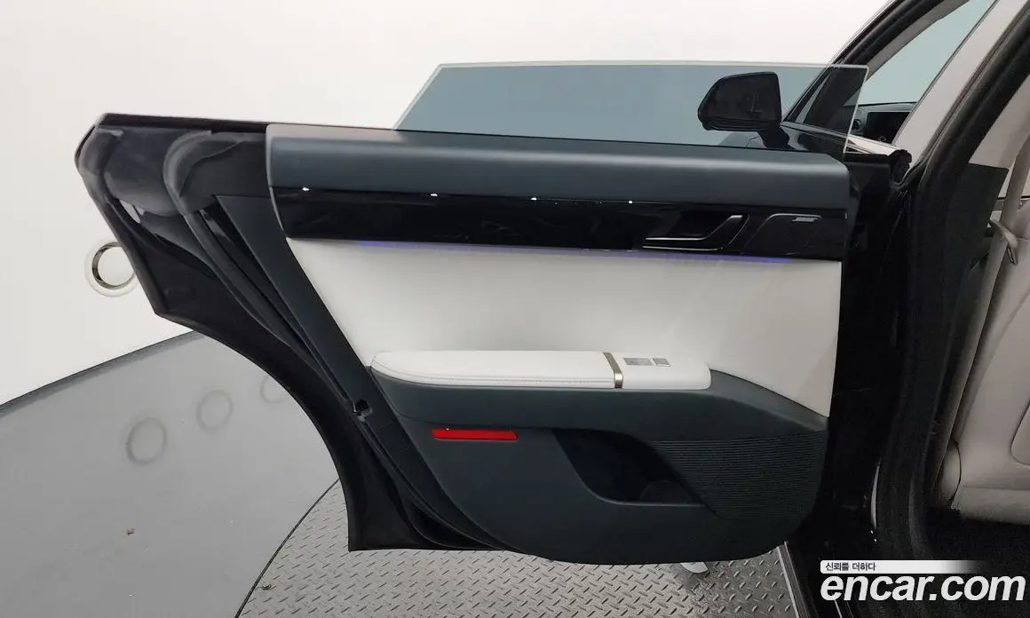 Hyundai Grandeur 2023 1.6 автомат (гидро), фото 15 Hyundai Grandeur 2023 1.6 автомат (гидро), фото 15