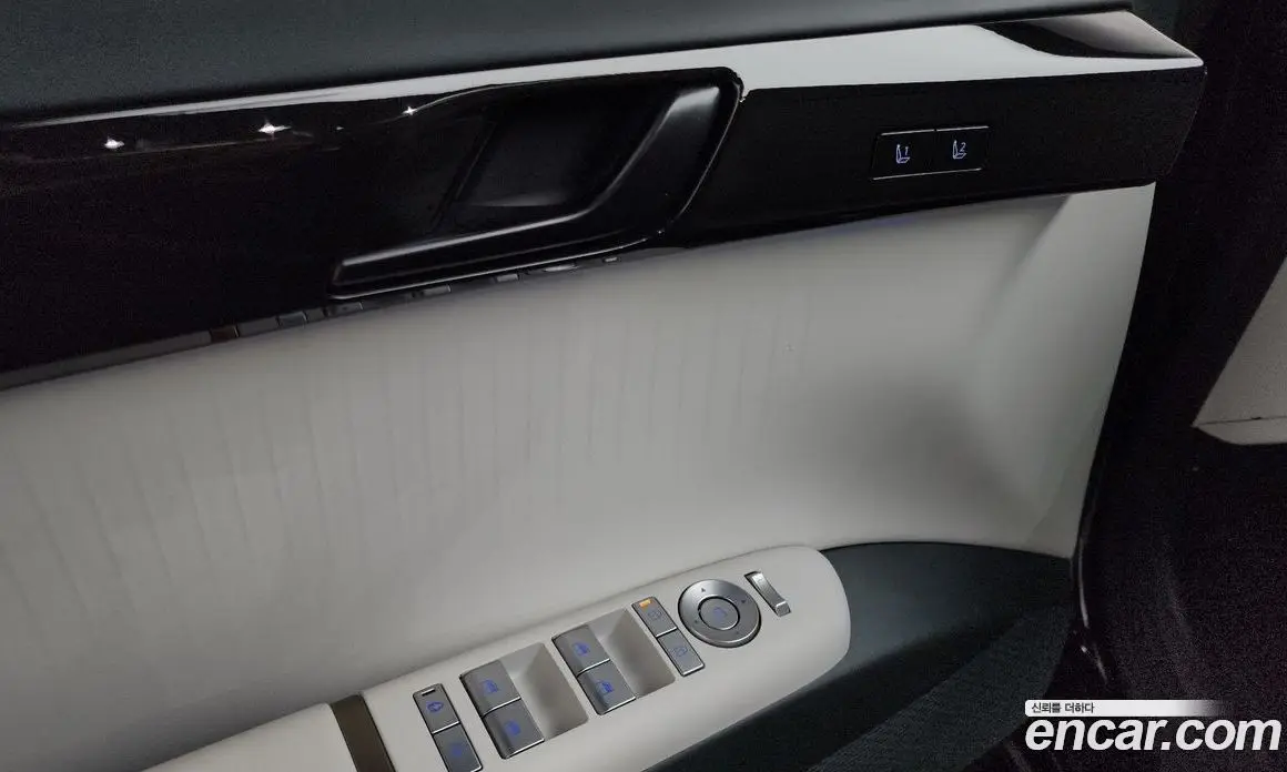 Hyundai Grandeur 2023 1.6 автомат (гидро), фото 24 Hyundai Grandeur 2023 1.6 автомат (гидро), фото 24