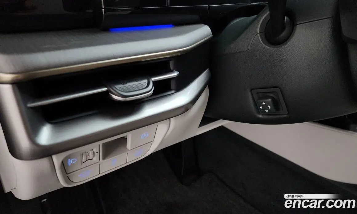 Hyundai Grandeur 2023 1.6 автомат (гидро), фото 26 Hyundai Grandeur 2023 1.6 автомат (гидро), фото 26