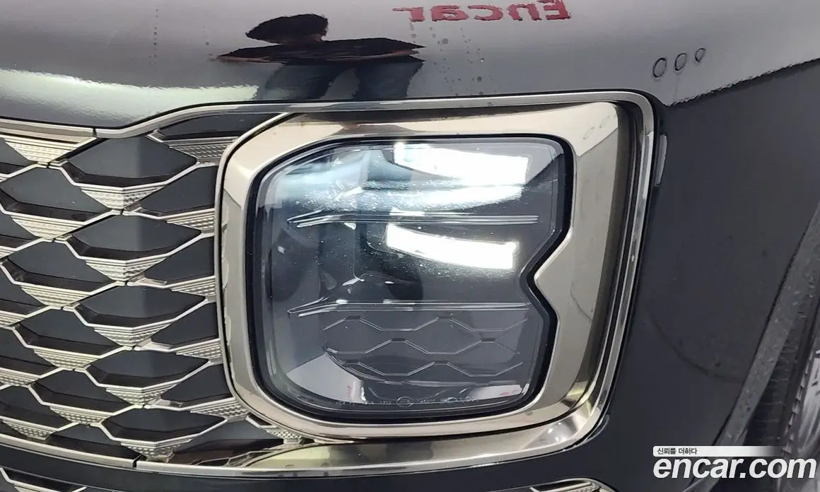 Hyundai Grandeur 2023 1.6 автомат (гидро), фото 8 Hyundai Grandeur 2023 1.6 автомат (гидро), фото 8