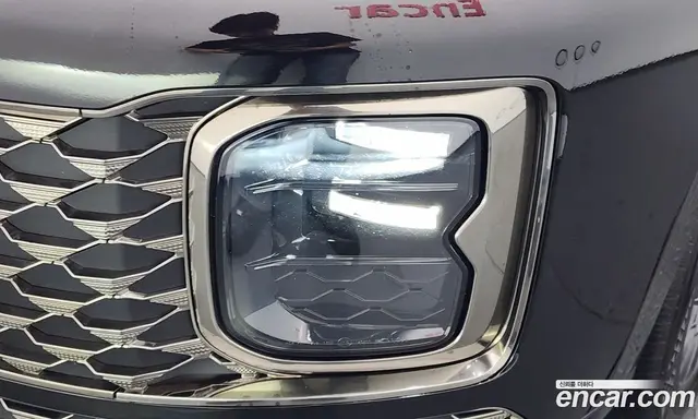 Hyundai Grandeur 2023 1.6 автомат (гидро), миниатюра 8 Hyundai Grandeur 2023 1.6 автомат (гидро), миниатюра 8