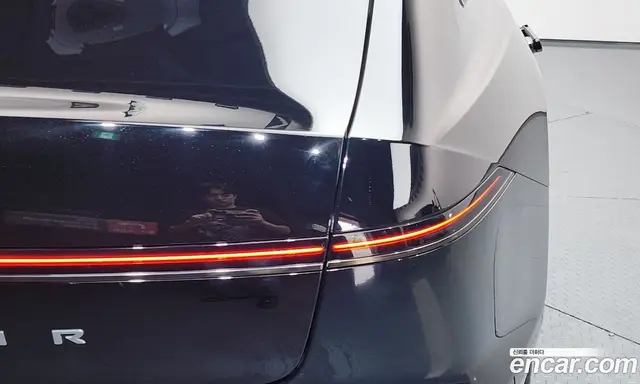 Hyundai Grandeur 2023 1.6 автомат (гидро), миниатюра 9 Hyundai Grandeur 2023 1.6 автомат (гидро), миниатюра 9