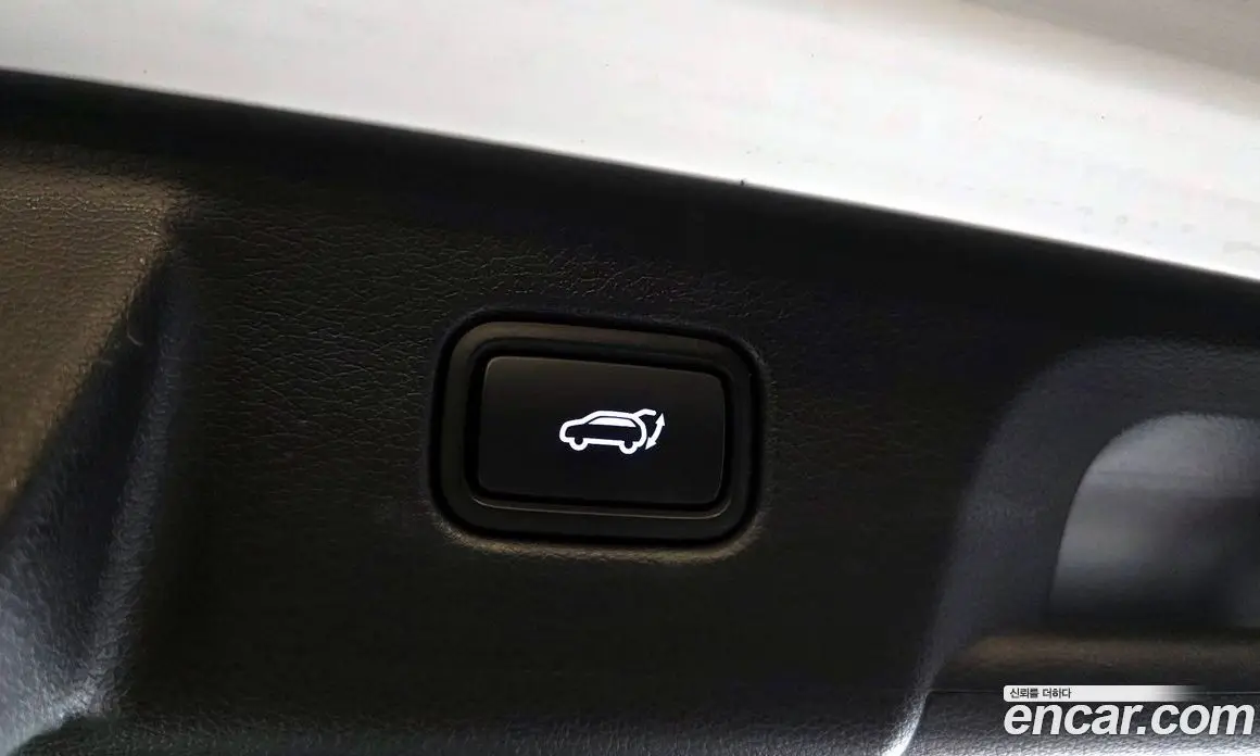Hyundai Palisade 2021 2.2 автомат (гидро), фото 20