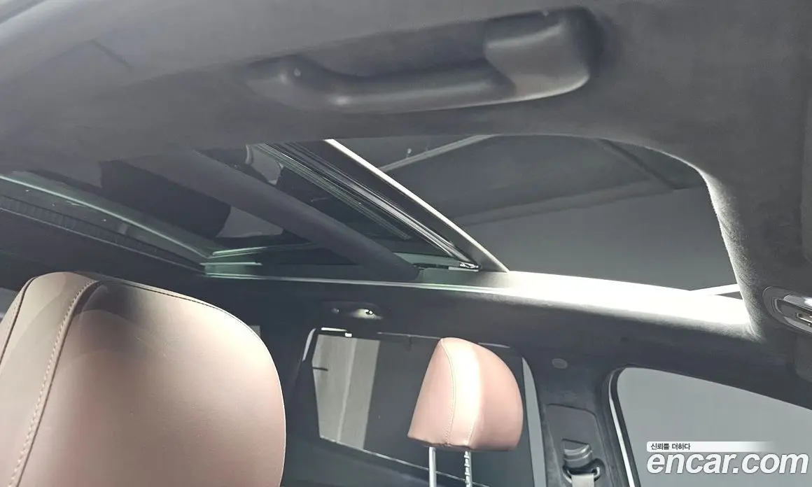 Hyundai Santa Fe 2019 2.0 автомат (гидро), фото 18 Hyundai Santa Fe 2019 2.0 автомат (гидро), фото 18