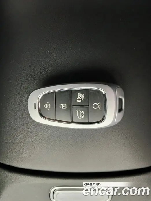 Hyundai Santa Fe 2021 2.5 автомат (гидро), фото 19 Hyundai Santa Fe 2021 2.5 автомат (гидро), фото 19