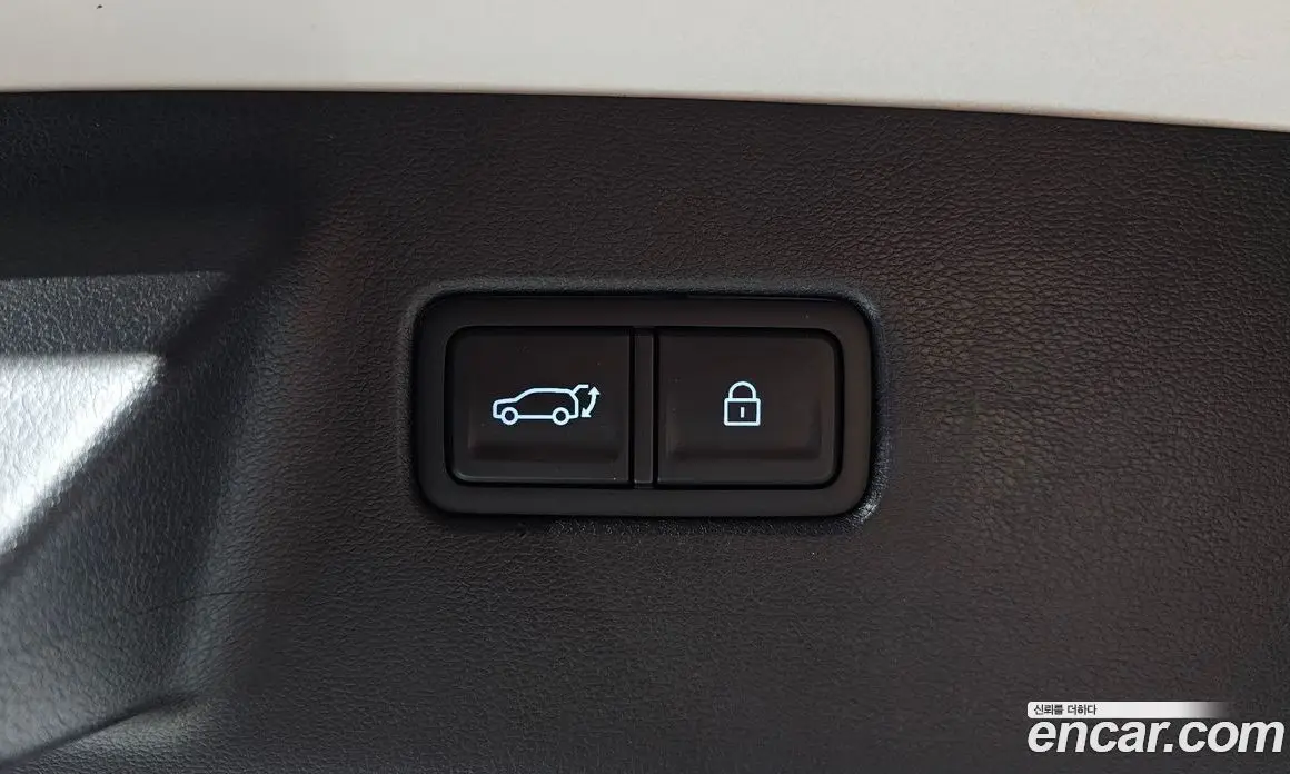 Hyundai Santa Fe 2024 1.6 автомат (гидро), фото 39 Hyundai Santa Fe 2024 1.6 автомат (гидро), фото 39