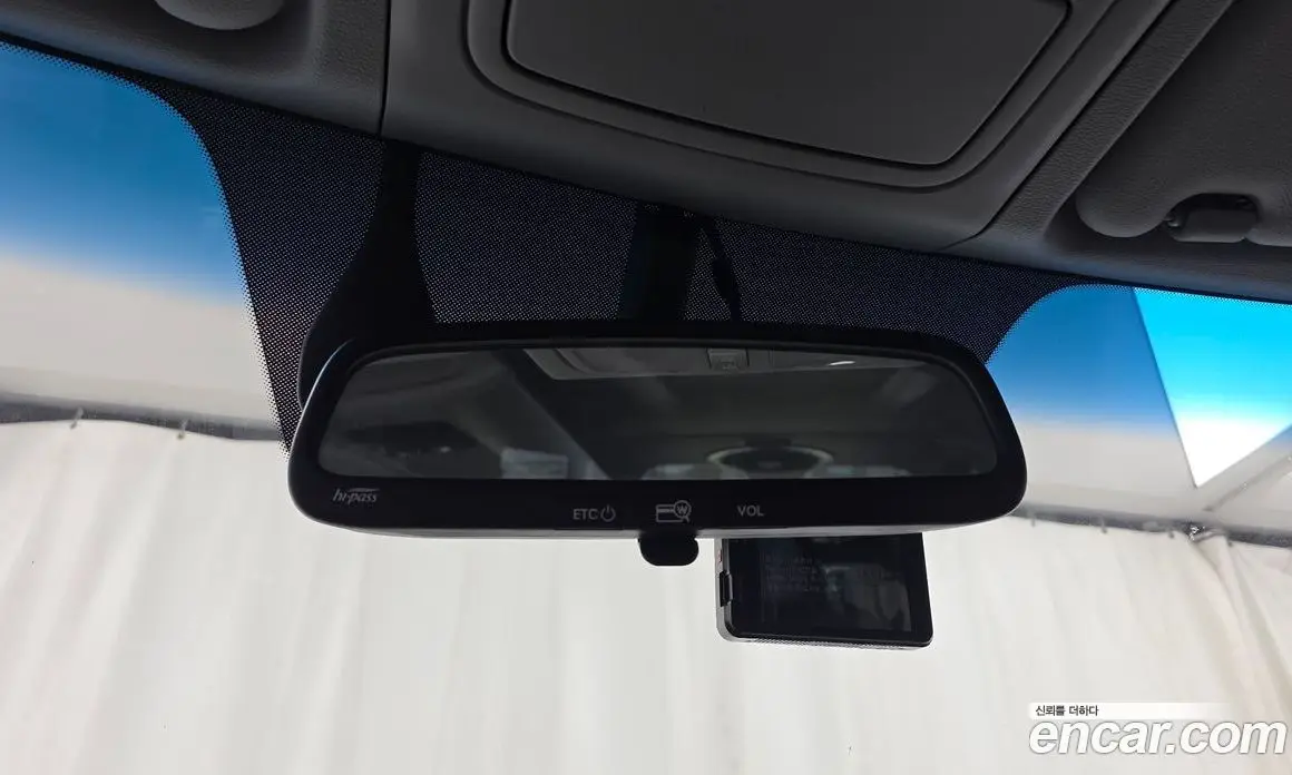 Hyundai Solati 2021 2.5 автомат (гидро), фото 18 Hyundai Solati 2021 2.5 автомат (гидро), фото 18