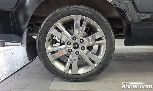 Hyundai Solati 2021 2.5 автомат (гидро), миниатюра 5 Hyundai Solati 2021 2.5 автомат (гидро), миниатюра 5