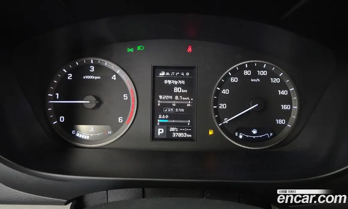 Hyundai Solati 2021 2.5 автомат (гидро), фото 8 Hyundai Solati 2021 2.5 автомат (гидро), фото 8