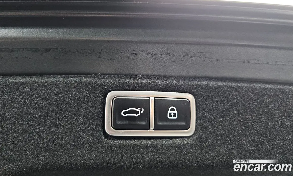 Hyundai Sonata 2023 2.0 автомат (гидро), фото 16 Hyundai Sonata 2023 2.0 автомат (гидро), фото 16