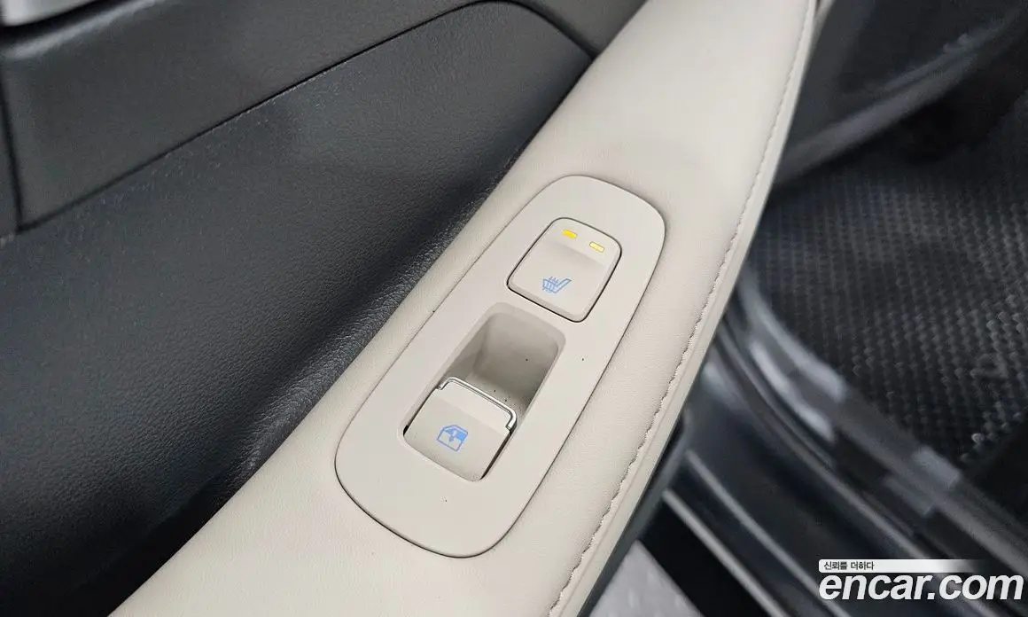 Hyundai Sonata 2023 2.0 автомат (гидро), фото 17 Hyundai Sonata 2023 2.0 автомат (гидро), фото 17