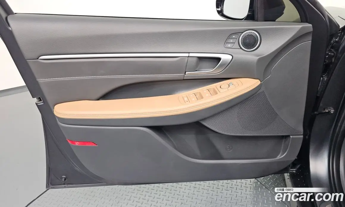 Hyundai Sonata 2024 2.0 автомат (гидро), фото 14 Hyundai Sonata 2024 2.0 автомат (гидро), фото 14