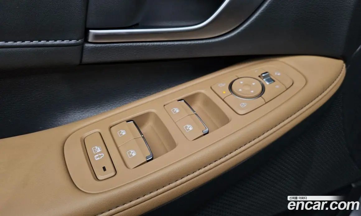 Hyundai Sonata 2024 2.0 автомат (гидро), фото 29 Hyundai Sonata 2024 2.0 автомат (гидро), фото 29