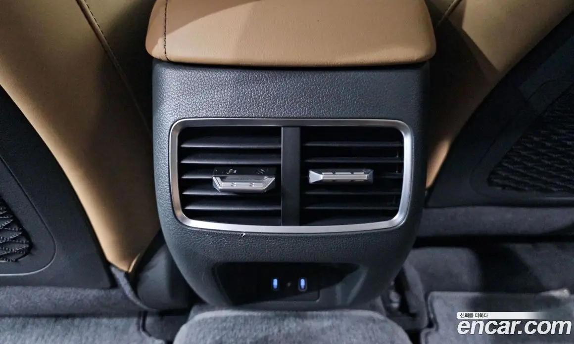 Hyundai Sonata 2024 2.0 автомат (гидро), фото 34 Hyundai Sonata 2024 2.0 автомат (гидро), фото 34