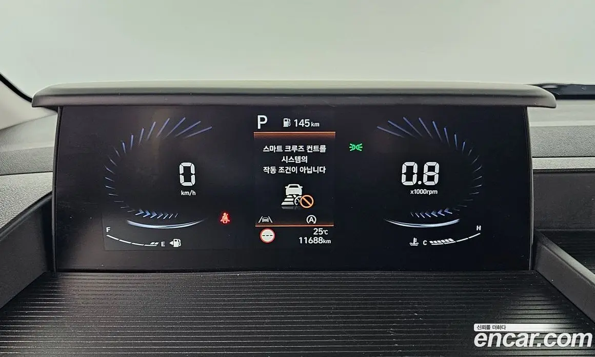 Hyundai Staria 2023 2.2 автомат (гидро), фото 11