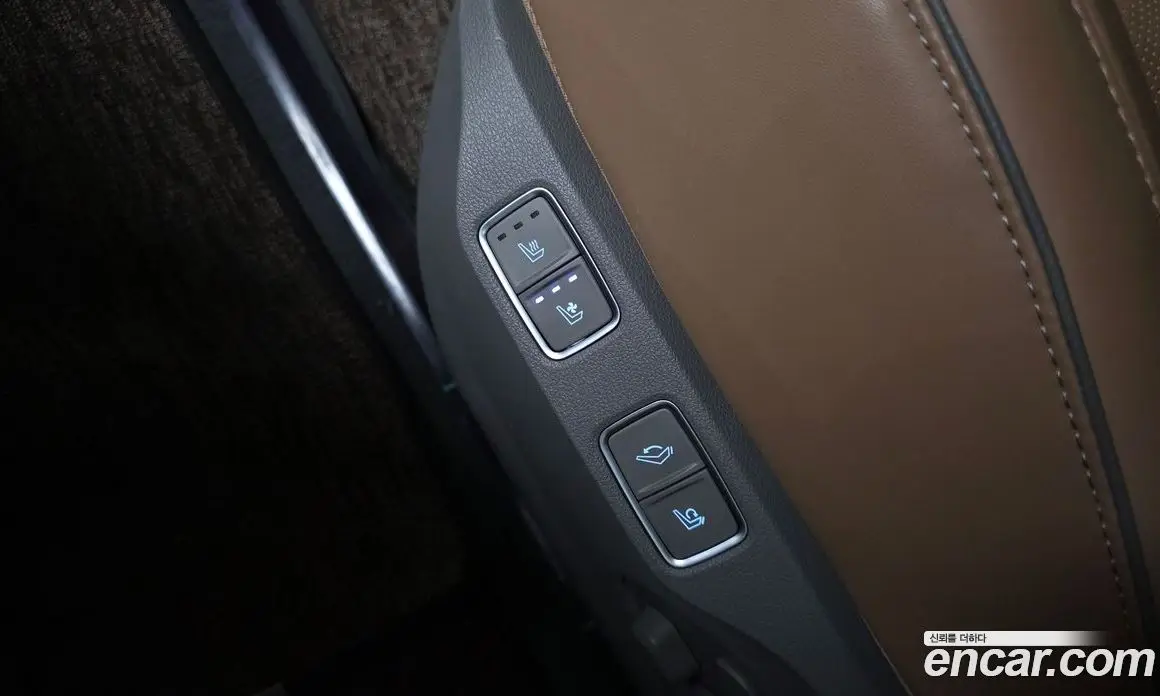 Hyundai Staria 2025 2.2 автомат (гидро), фото 23 Hyundai Staria 2025 2.2 автомат (гидро), фото 23