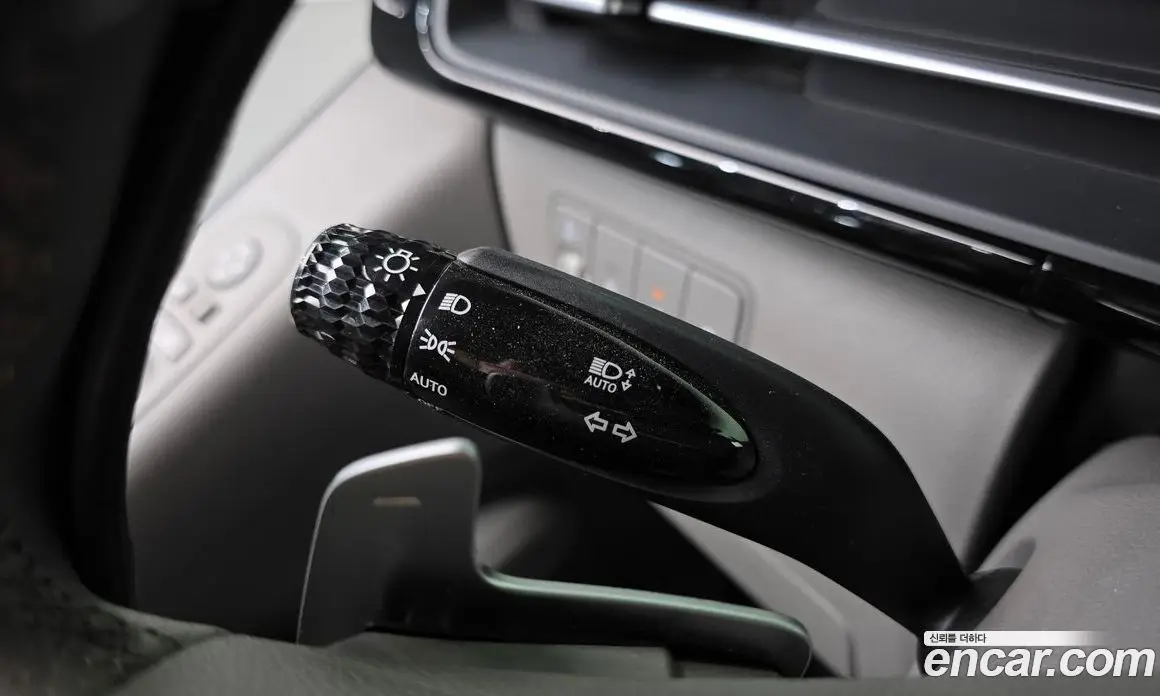 Hyundai Staria 2025 2.2 автомат (гидро), фото 30 Hyundai Staria 2025 2.2 автомат (гидро), фото 30