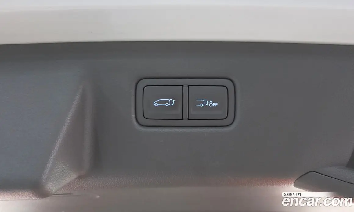 Hyundai Staria 2025 2.2 автомат (гидро), фото 33 Hyundai Staria 2025 2.2 автомат (гидро), фото 33