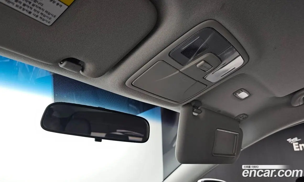 Hyundai Tucson 2013 2.0 автомат (гидро), фото 19 Hyundai Tucson 2013 2.0 автомат (гидро), фото 19
