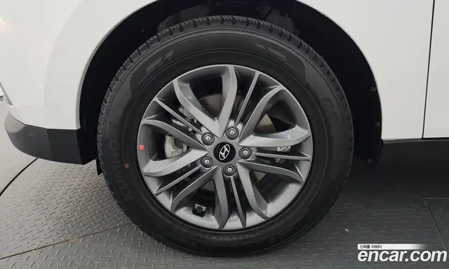 Hyundai Tucson 2013 2.0 автомат (гидро), миниатюра 5 Hyundai Tucson 2013 2.0 автомат (гидро), миниатюра 5