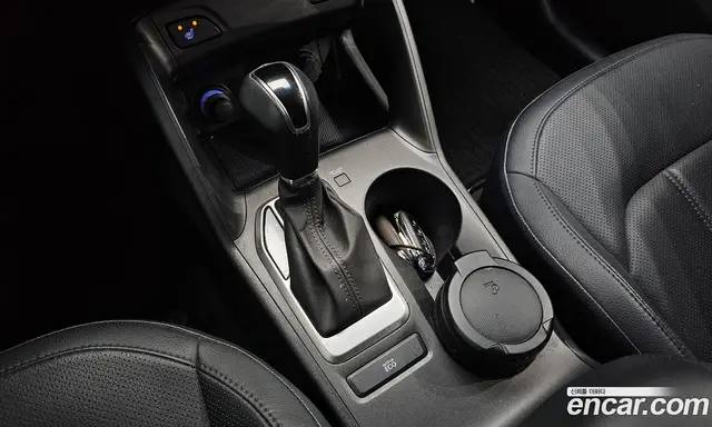 Hyundai Tucson 2013 2.0 автомат (гидро), миниатюра 9 Hyundai Tucson 2013 2.0 автомат (гидро), миниатюра 9