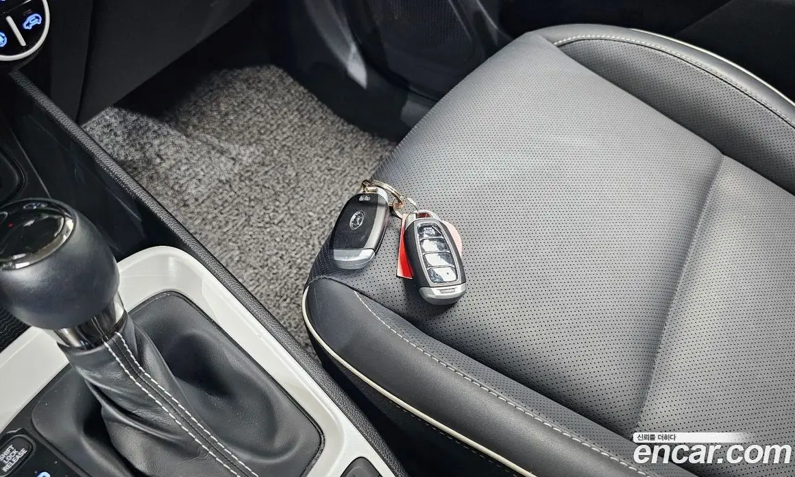 Hyundai Venue 2021 1.6 автомат (гидро), фото 21 Hyundai Venue 2021 1.6 автомат (гидро), фото 21