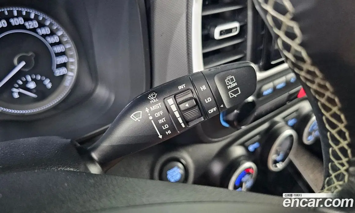 Hyundai Venue 2021 1.6 автомат (гидро), фото 28 Hyundai Venue 2021 1.6 автомат (гидро), фото 28