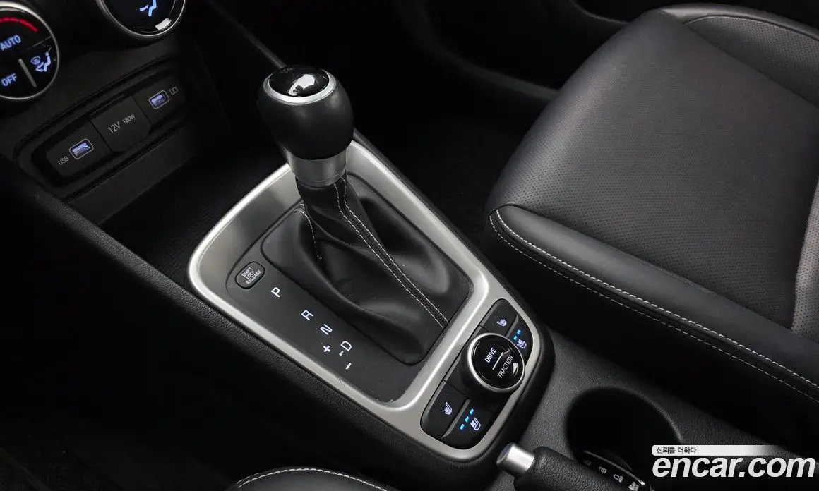 Hyundai Venue 2022 1.6 автомат (гидро), фото 11 Hyundai Venue 2022 1.6 автомат (гидро), фото 11