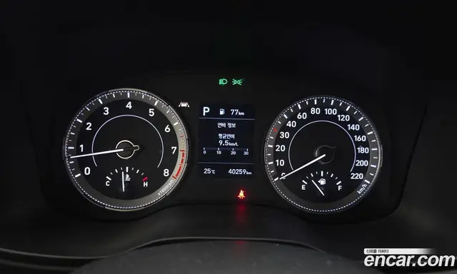 Hyundai Venue 2022 1.6 автомат (гидро), миниатюра 10 Hyundai Venue 2022 1.6 автомат (гидро), миниатюра 10