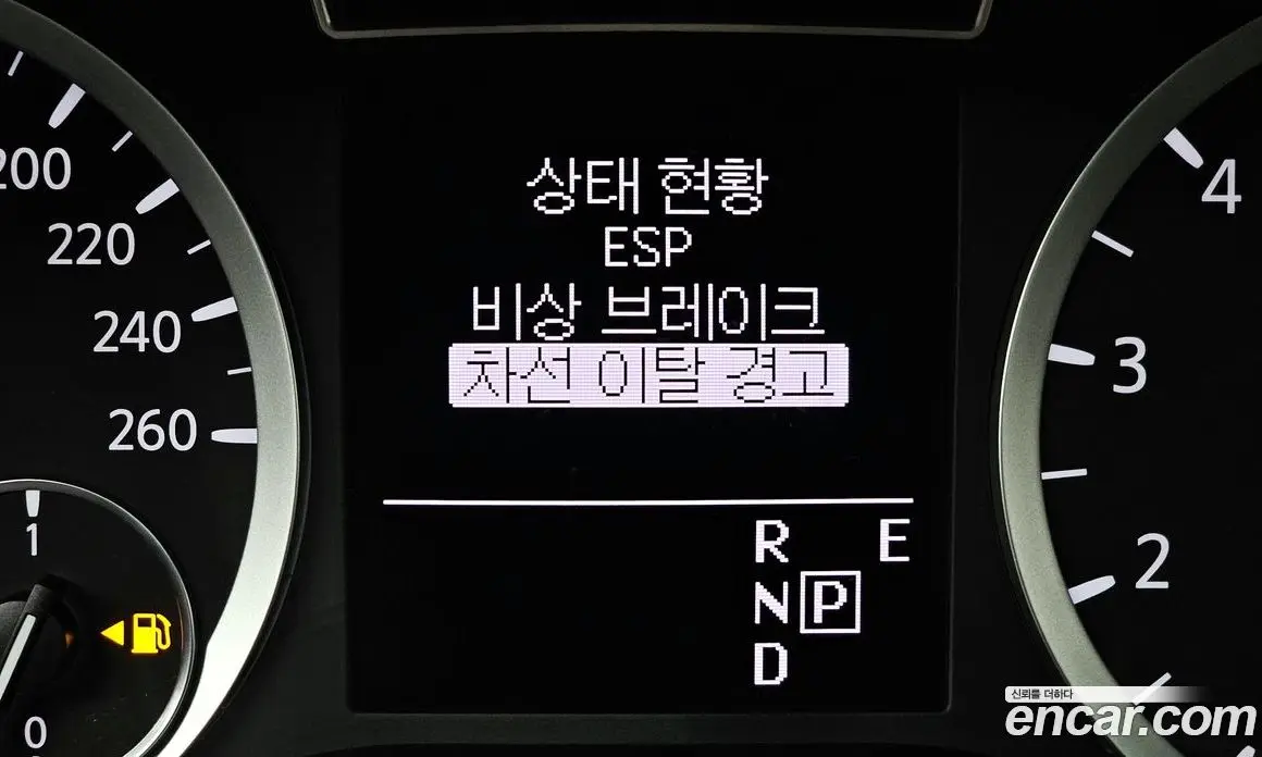 Infiniti Q30 2019 2.0 автомат (гидро), фото 16