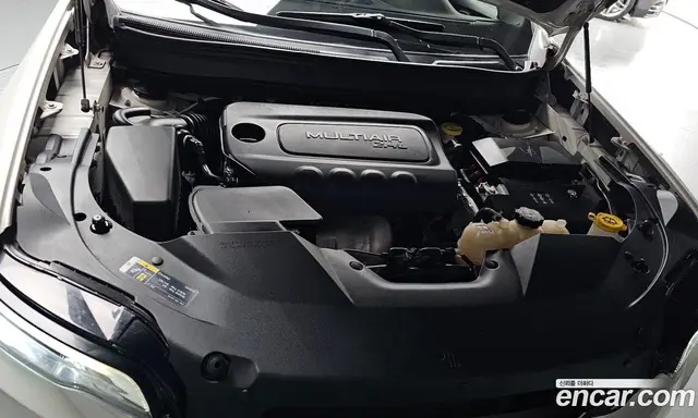 Jeep Cherokee 2019 2.4 автомат (гидро), миниатюра 6 Jeep Cherokee 2019 2.4 автомат (гидро), миниатюра 6
