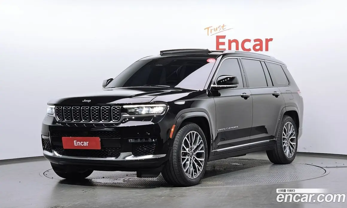 Jeep Cherokee 2021 3.6 автомат (гидро), фото 1 Jeep Cherokee 2021 3.6 автомат (гидро), фото 1