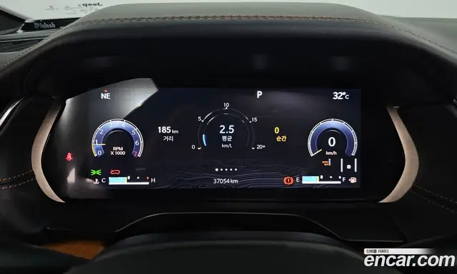 Jeep Cherokee 2021 3.6 автомат (гидро), миниатюра 11 Jeep Cherokee 2021 3.6 автомат (гидро), миниатюра 11