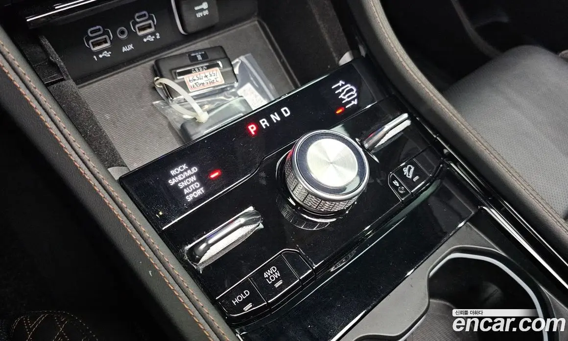 Jeep Cherokee 2021 3.6 автомат (гидро), фото 12 Jeep Cherokee 2021 3.6 автомат (гидро), фото 12