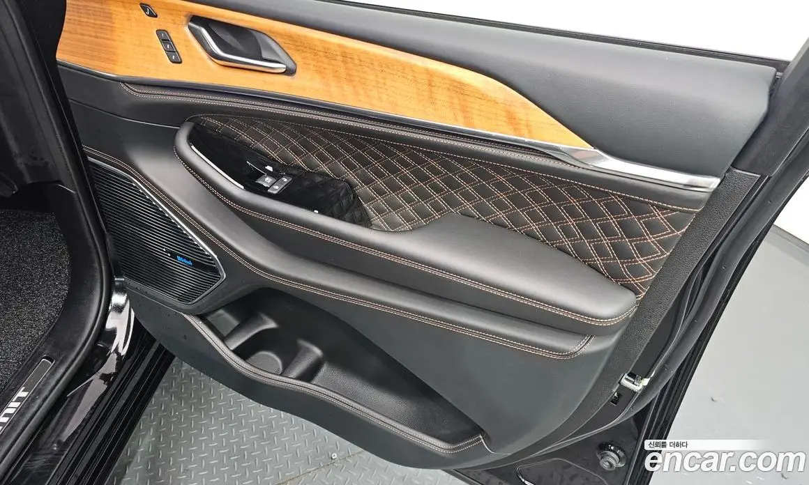 Jeep Cherokee 2021 3.6 автомат (гидро), фото 14 Jeep Cherokee 2021 3.6 автомат (гидро), фото 14