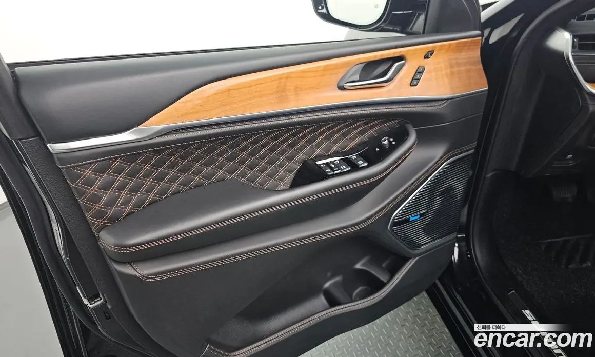 Jeep Cherokee 2021 3.6 автомат (гидро), фото 15 Jeep Cherokee 2021 3.6 автомат (гидро), фото 15