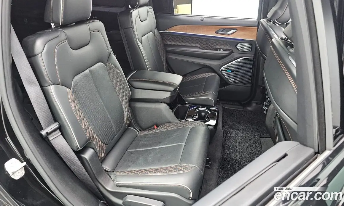 Jeep Cherokee 2021 3.6 автомат (гидро), фото 20 Jeep Cherokee 2021 3.6 автомат (гидро), фото 20