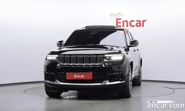 Jeep Cherokee 2021 3.6 автомат (гидро), миниатюра 3 Jeep Cherokee 2021 3.6 автомат (гидро), миниатюра 3
