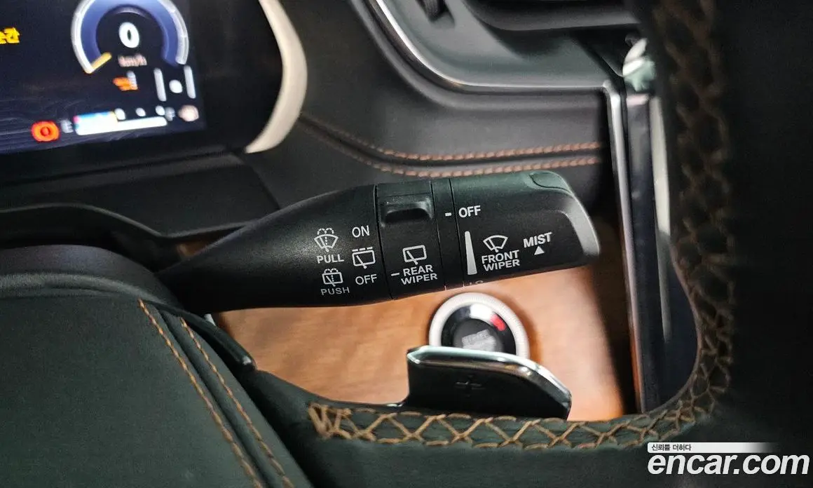 Jeep Cherokee 2021 3.6 автомат (гидро), фото 24 Jeep Cherokee 2021 3.6 автомат (гидро), фото 24