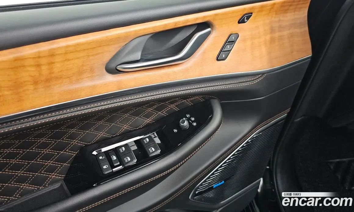 Jeep Cherokee 2021 3.6 автомат (гидро), фото 25 Jeep Cherokee 2021 3.6 автомат (гидро), фото 25