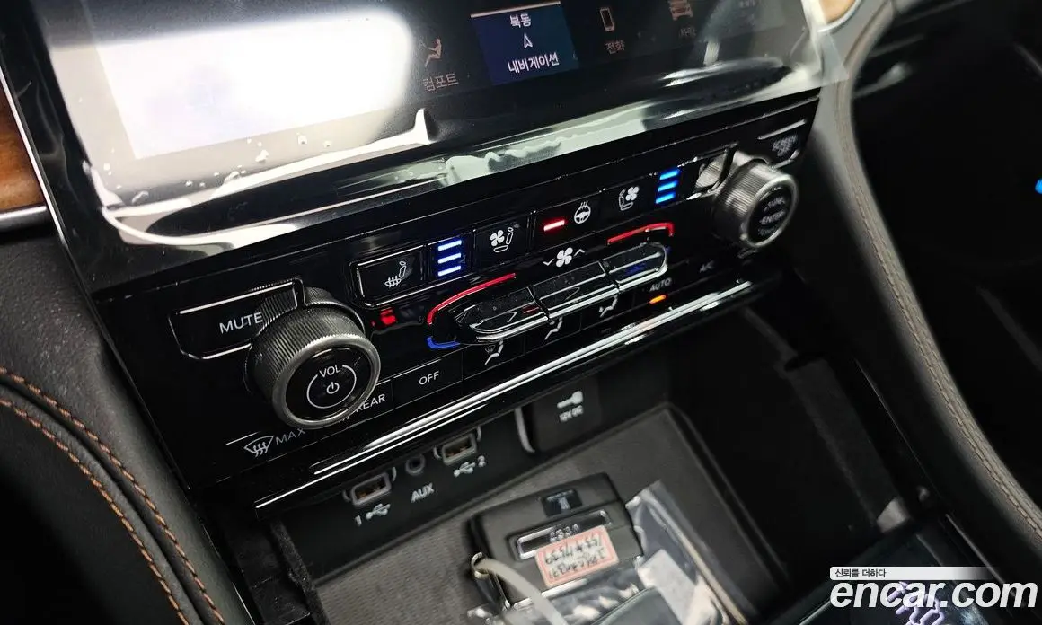 Jeep Cherokee 2021 3.6 автомат (гидро), фото 28 Jeep Cherokee 2021 3.6 автомат (гидро), фото 28